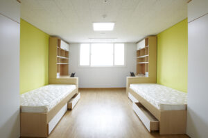 Trường Đại học Sungkyunkwan Hàn Quốc – 성균관대학교 5 0e736414be5e39aba9cd231e8d41a028