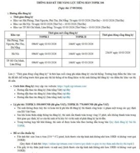 642240879 1513710410763390 80185