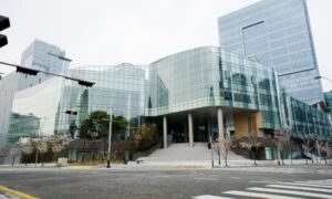 cao dang cong nghe thong tin kyu