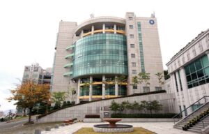 cao dang cong nghe thong tin Kyu