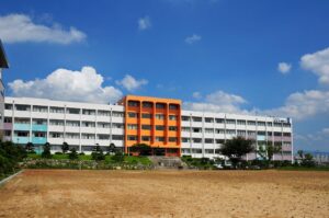 truong dai hoc jeonju kijeon han quoc1 1591011833