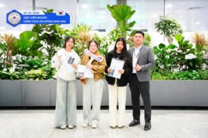 Tin tức mới nhất ( Ngày 25/2 )