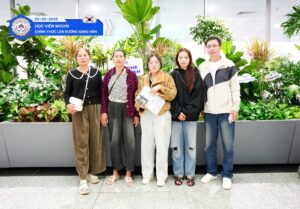 Tin tức mới nhất ( Ngày 25/2 ) 3 z7565583256346 c58d871e0e864d7cafaa8ee02911ec52