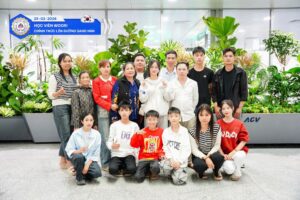 Tin tức mới nhất ( Ngày 25/2 ) 4 z7565583468244 9e0c31bed463393883759661aa1c2be6