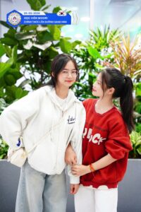 Tin tức mới nhất ( Ngày 25/2 ) 10 z7565583526623 04d37c6a57d133e6ce607ffd5dfd3e83