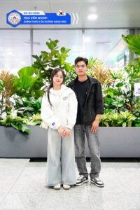 Tin tức mới nhất ( Ngày 25/2 ) 9 z7565583604764 e466c2ff062114aeb5beae5b6d5ec6cc