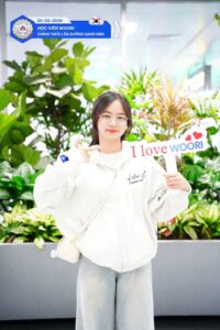 Tin tức mới nhất ( Ngày 25/2 ) 8 z7565583696854 b0967b6b4311cd2517925d90928cd9f1