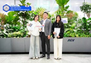 Tin tức mới nhất ( Ngày 25/2 ) 7 z7565583793786 d2ec48a8569eaa190b4da8776b1cf7c6