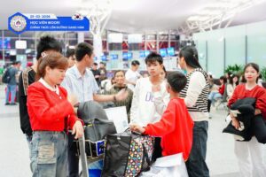 Tin tức mới nhất ( Ngày 25/2 ) 5 z7565583966704 3e7491dd5b04fbbfeb4ecf5756ee4b2f